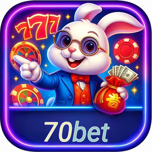 70bet