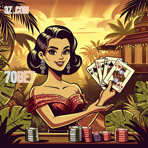 Promoções Engajadoras que Transformam a Experiência no 70bet