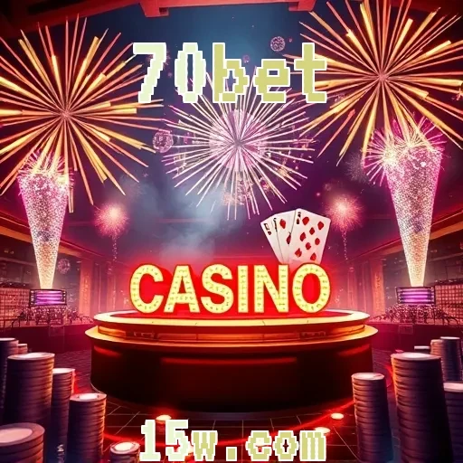 70bet