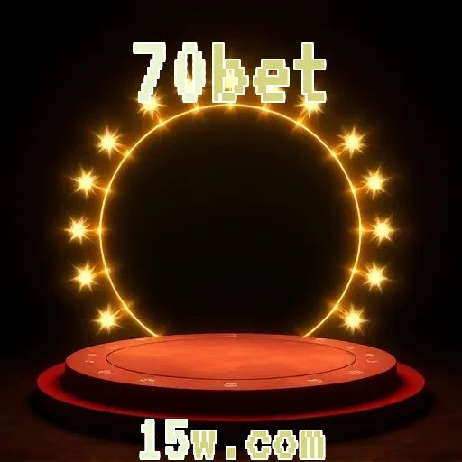 70bet