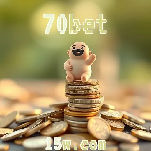 70bet Torneios: Prepare-se para Competir e Ganhar Prêmios Fantásticos!