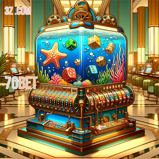 Experiência VIP no 70bet: Entre para o Clube Exclusivo