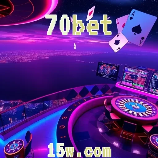 70bet